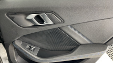 BMW 1 Series M135i xDrive 5dr Step Auto Petrol Hatchback